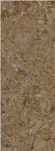 Peaceful Vemy Quartz Stone