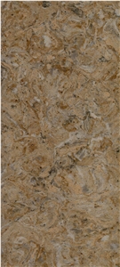 Peaceful Vemy Quartz Stone