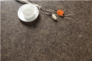 Russia Quartz Stone VM-9009 Russia Quartz Stone VM-9009