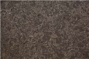Russia Quartz Stone  VM-9009