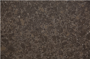 Russia Quartz Stone  VM-9009