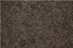 Russia Quartz Stone  VM-9009