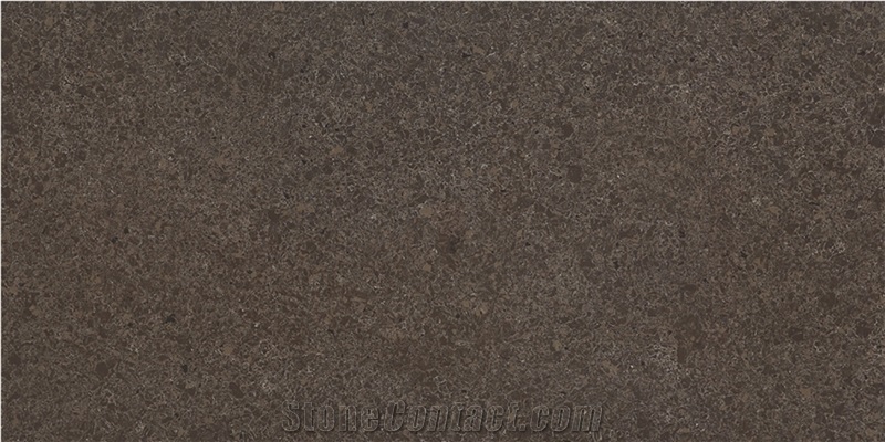 Russia Quartz Stone  VM-9009