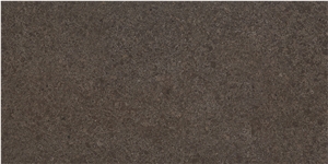 Russia Quartz Stone  VM-9009