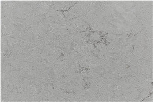 Quartz Slab  VM-17530