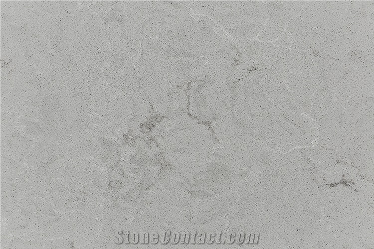 Quartz Slab  VM-17530