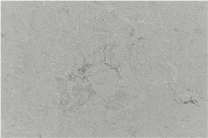 Quartz Slab  VM-17530
