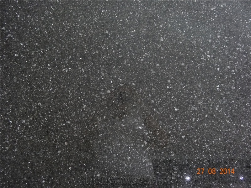 Star Series Vemy Quartz Stone
