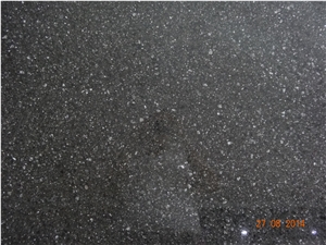 Star Series Vemy Quartz Stone Star Series Vemy Quartz Stone