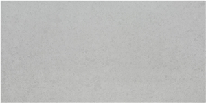 Vemy Quartz Stone  Snow Lake