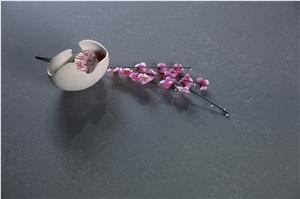 Suitable Vemy Quartz Stone  VM-1119