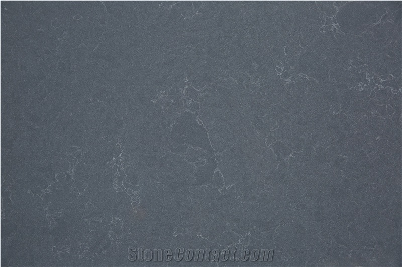 Suitable Vemy Quartz Stone  VM-1119