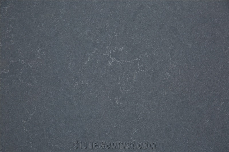 Suitable Vemy Quartz Stone  VM-1119