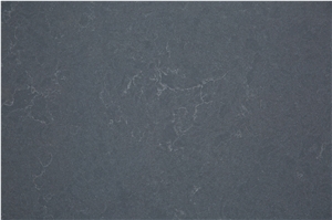 Suitable Vemy Quartz Stone  VM-1119