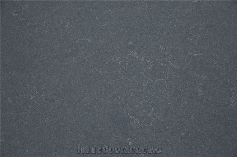Suitable Vemy Quartz Stone  VM-1119