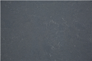 Suitable Vemy Quartz Stone  VM-1119