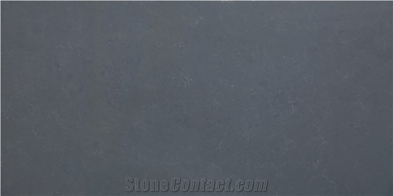 Suitable Vemy Quartz Stone  VM-1119