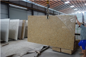 Quartz Stone Vemy