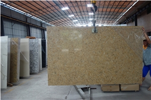 Quartz Stone Vemy