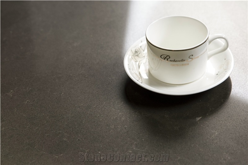 Quartz Stone  VM-5380