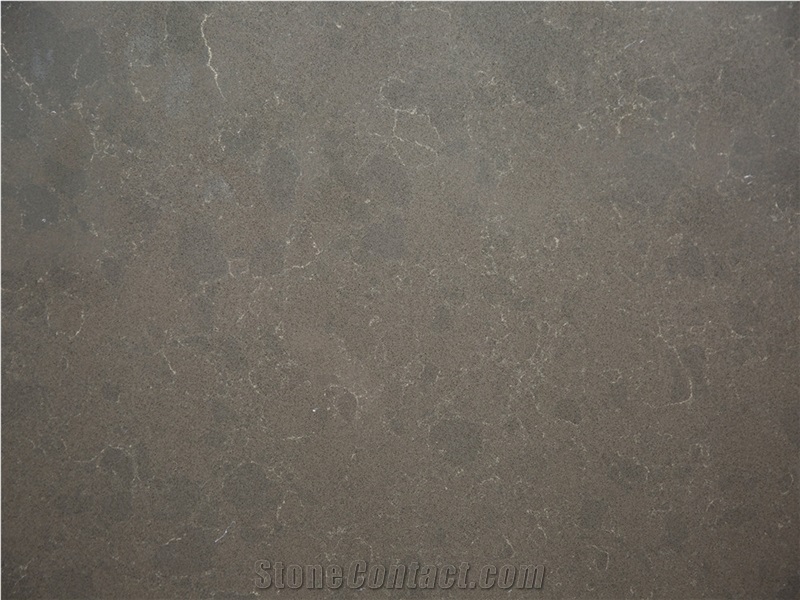 Quartz Stone  VM-5380