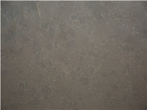 Quartz Stone  VM-5380