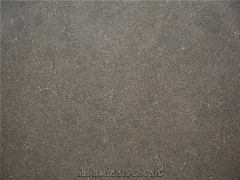 Quartz Stone  VM-5380
