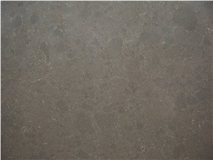 Quartz Stone  VM-5380
