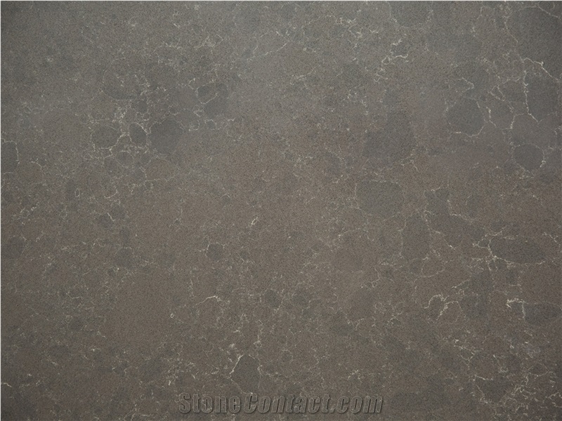 Quartz Stone  VM-5380