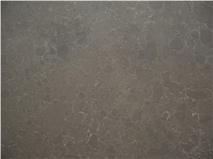 Quartz Stone  VM-5380