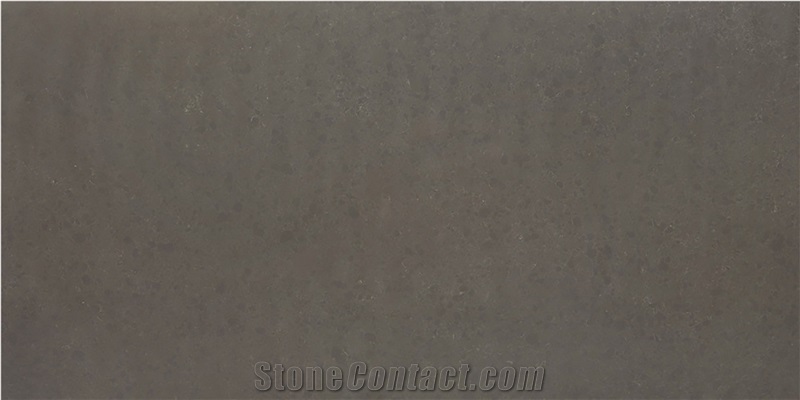 Quartz Stone  VM-5380