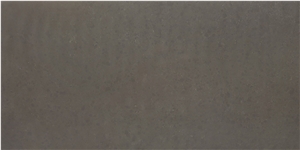 Quartz Stone  VM-5380