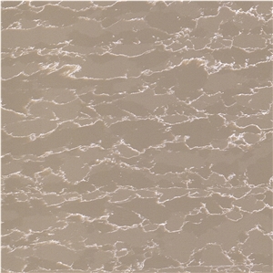 Yellow Grain Vemy Quart Stone