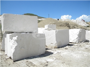 Anadolu Limra Stone Blocks