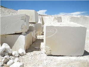 Anadolu Limra Stone Blocks
