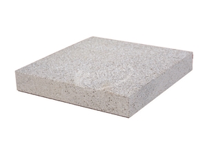 Golbasi Andesite Machine Cut Tiles