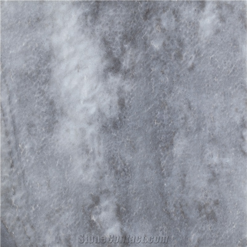 Afyon Cloud Marble Tiles and Slabs