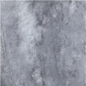 Afyon Cloud Marble Tiles and Slabs