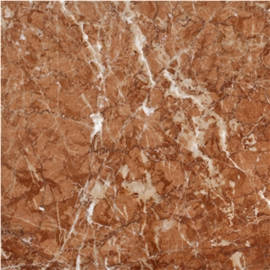 Burdur Rose Marble Tiles and Slabs Burdur Rose Marble Tiles and Slabs