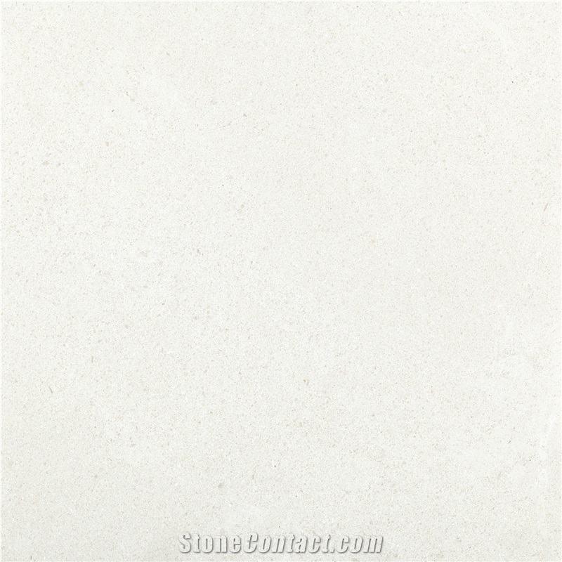 Canarian Cream Limestone Tiles and Slabs