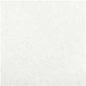 Canarian Cream Limestone Tiles and Slabs