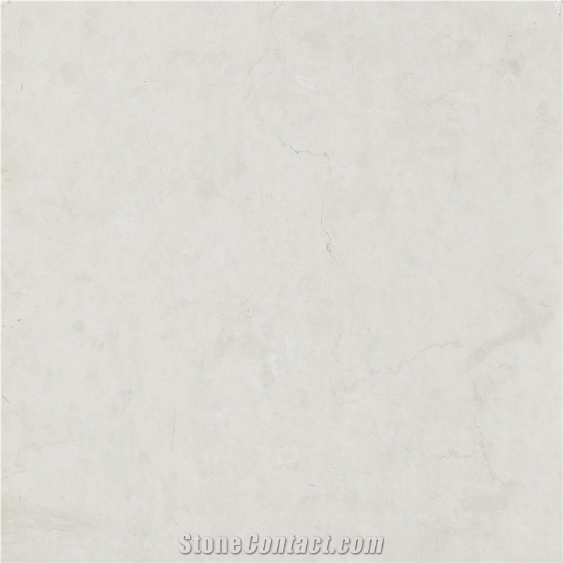 Champagne Limestone Tiles and Slabs