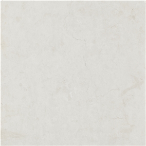 Champagne Limestone Tiles and Slabs