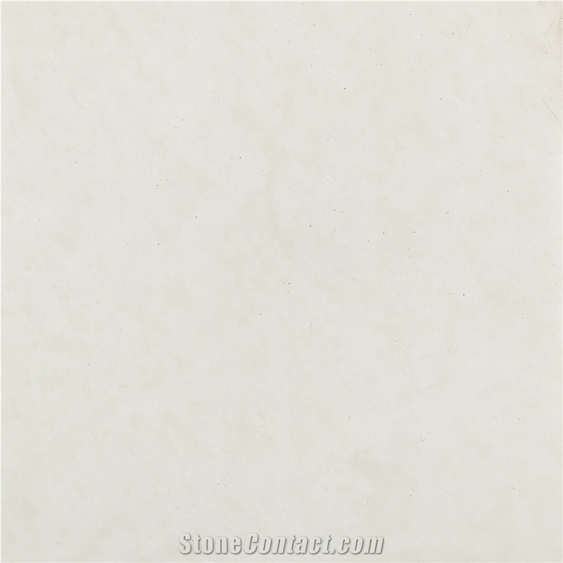 Champagne Limestone Tiles and Slabs