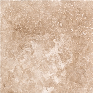 Classic Cross Cut Travertine Tiles and Slabs