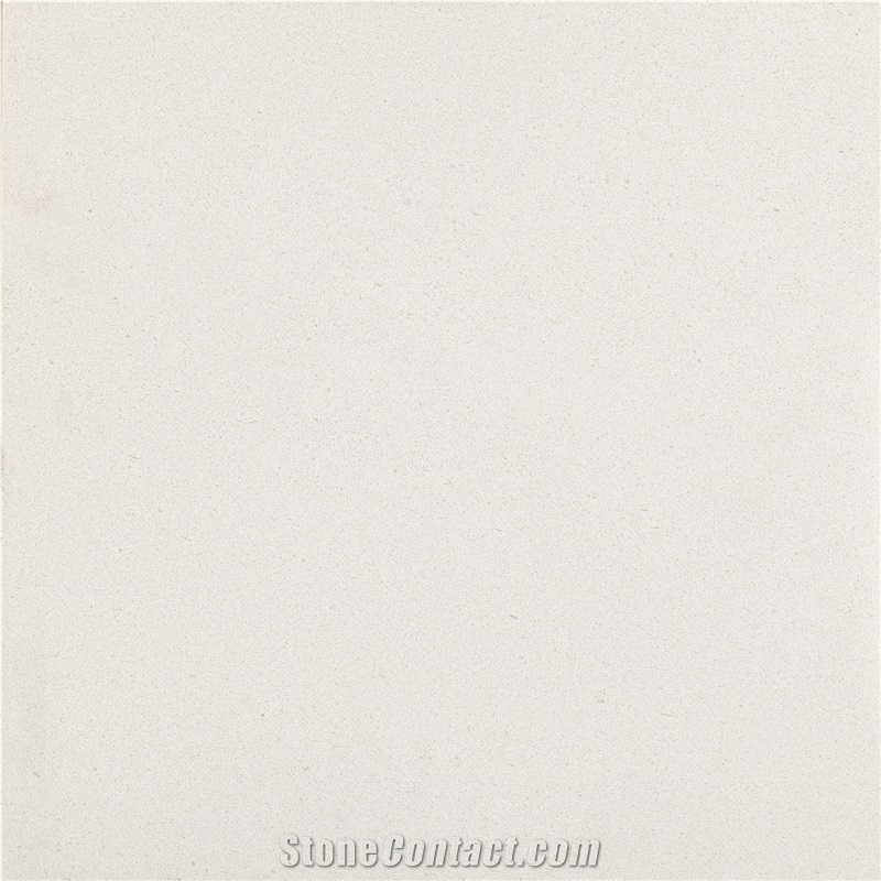 Classic Limestone Tiles and Slabs