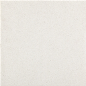Classic Limestone Tiles and Slabs