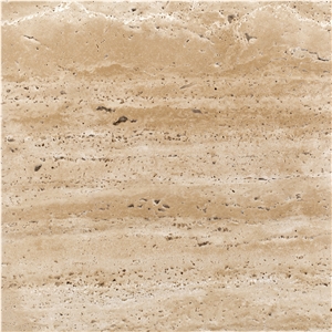 Classic Vein Cut Travertine Tiles and Slabs Classic Vein Cut Travertine Tiles and Slabs