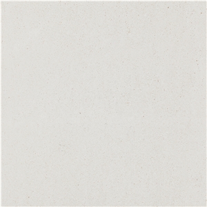Finike Limestone Tiles and Slabs