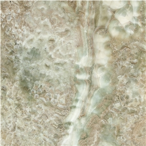 Green Onyx Tiles and Slabs Green Onyx Tiles and Slabs